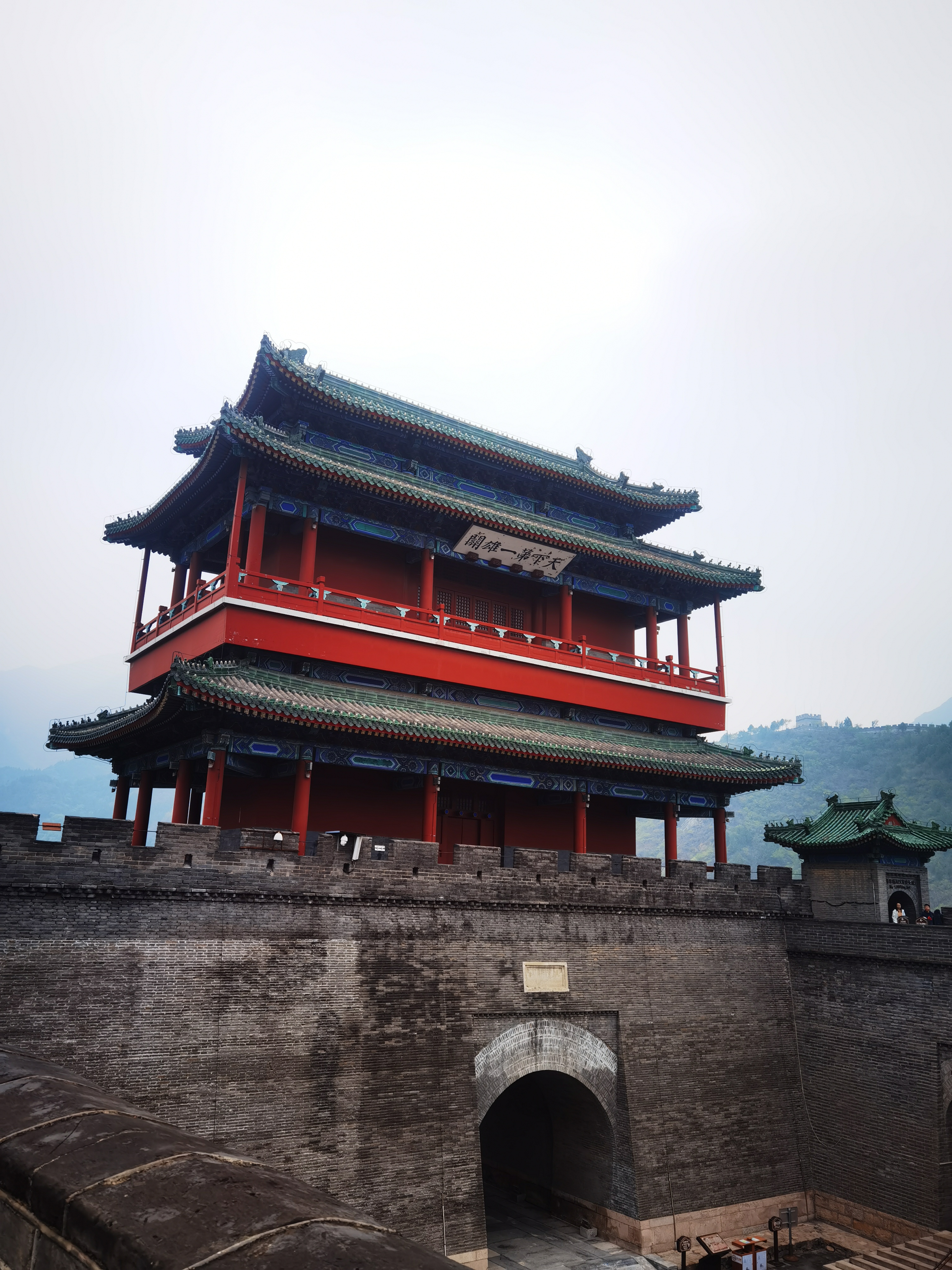 陈雪曼-居庸关长城-机关一.jpg
