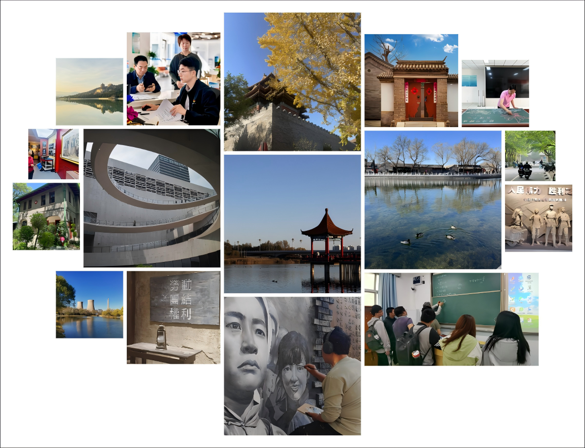 摄影展拼图0.png