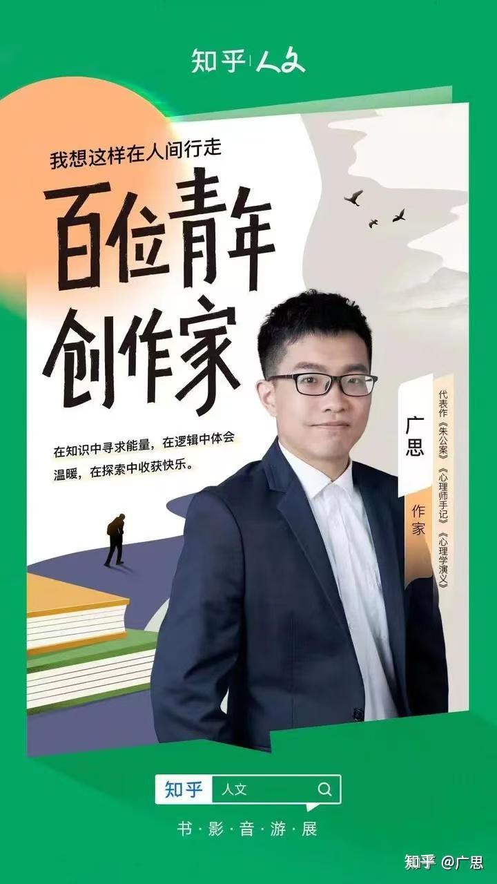 微信图片_20250610135851.jpg