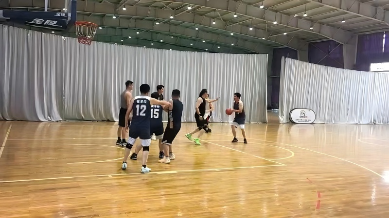 微信图片_20250710092959.jpg