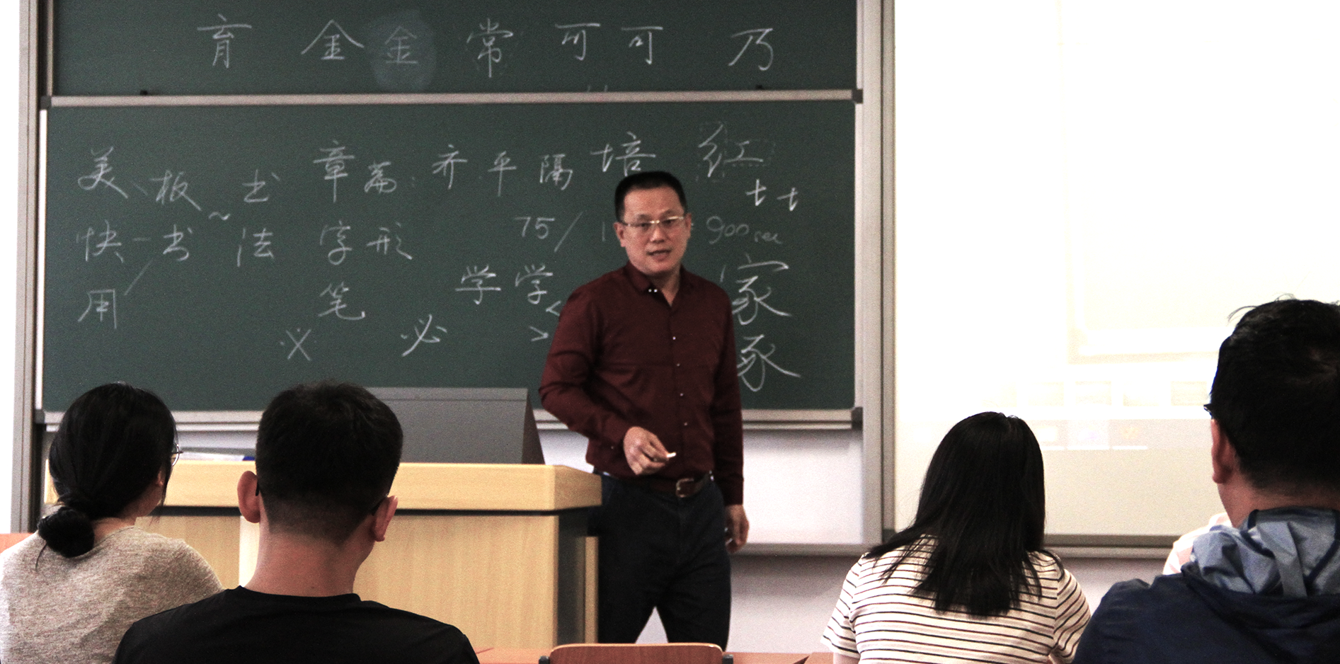 微信图片_20250918150710_119_44.png