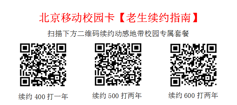 0cf43638d0e8d927b8925e7b314b8a17.png
