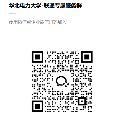 eca93639ebe0ece486e1e64479b22e0c.png