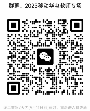 b5b282d0b01b8f21661a33361aa209a0.png