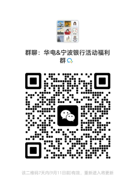 777001875f4877ddbb45c1d62a6bd7b3.png