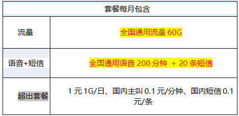 60ef5a2d746a9d52f856ac7422d714fe.png