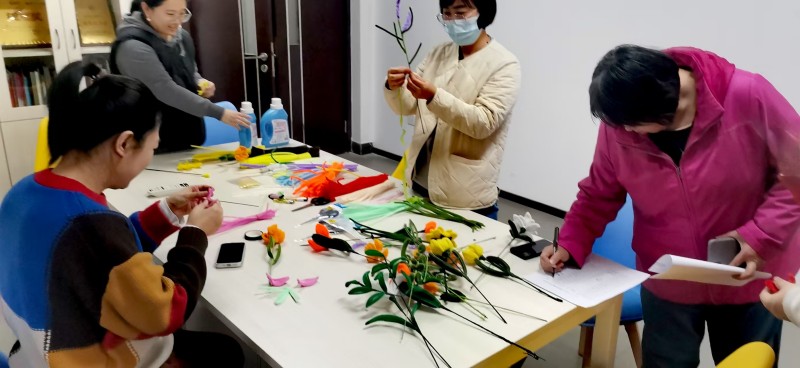 核院手作过程 (2).jpg