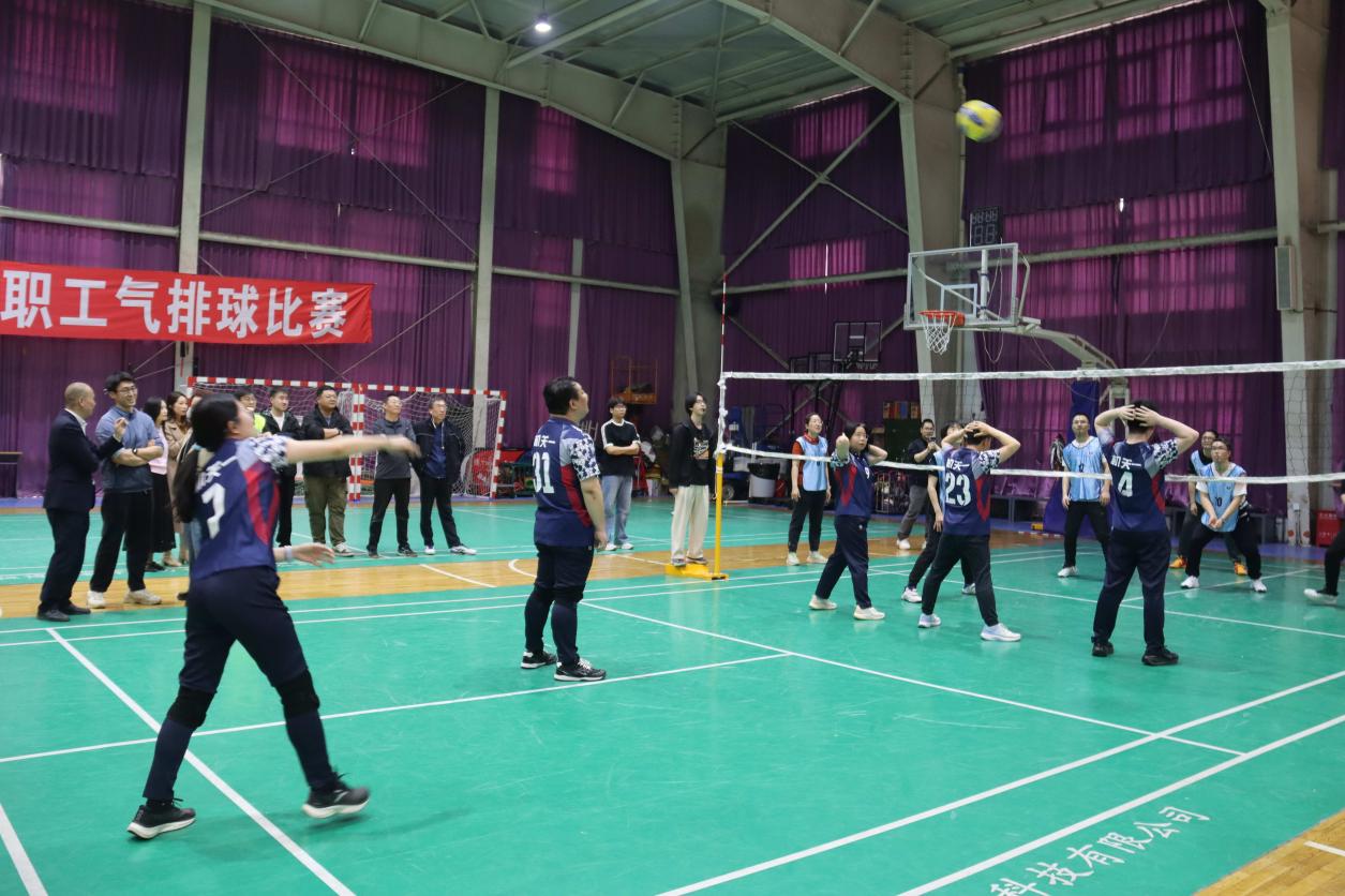 b6f7aa30912107a06e9acc6ab1252e8b