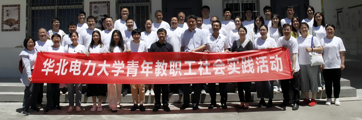 轮播3(1).png