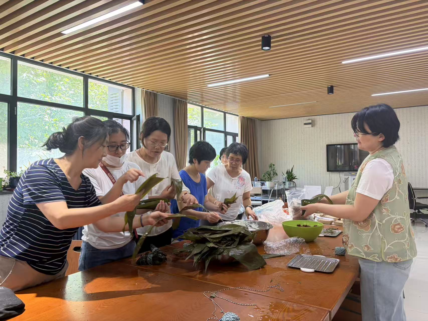 粽子3.jpg 粽子3.jpg