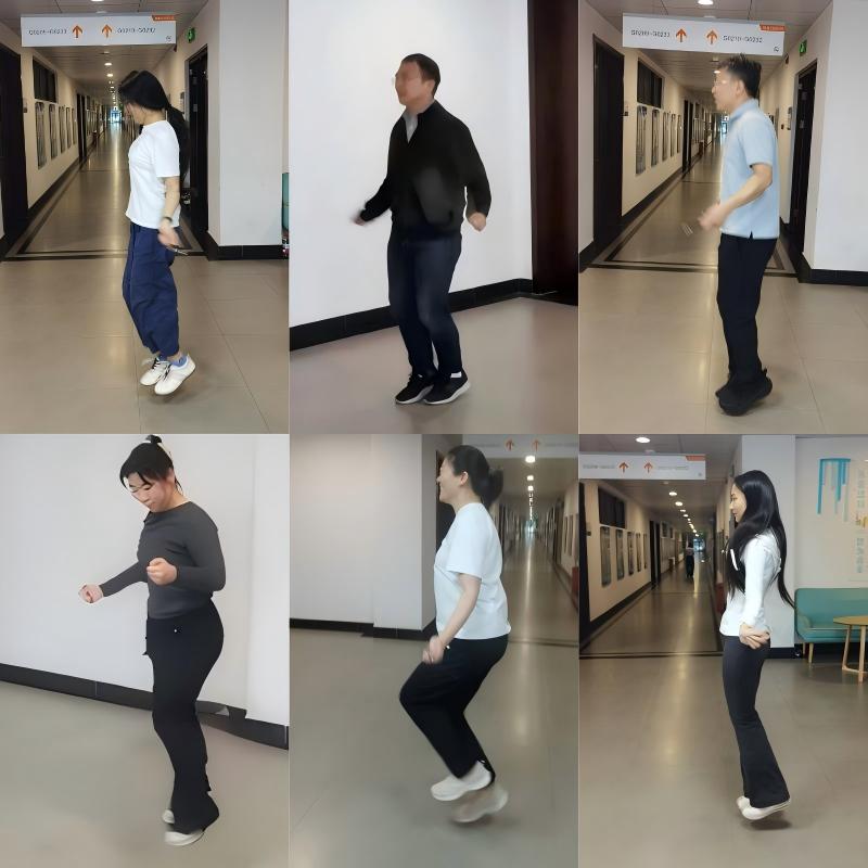 跳绳.jpg 跳绳.jpg