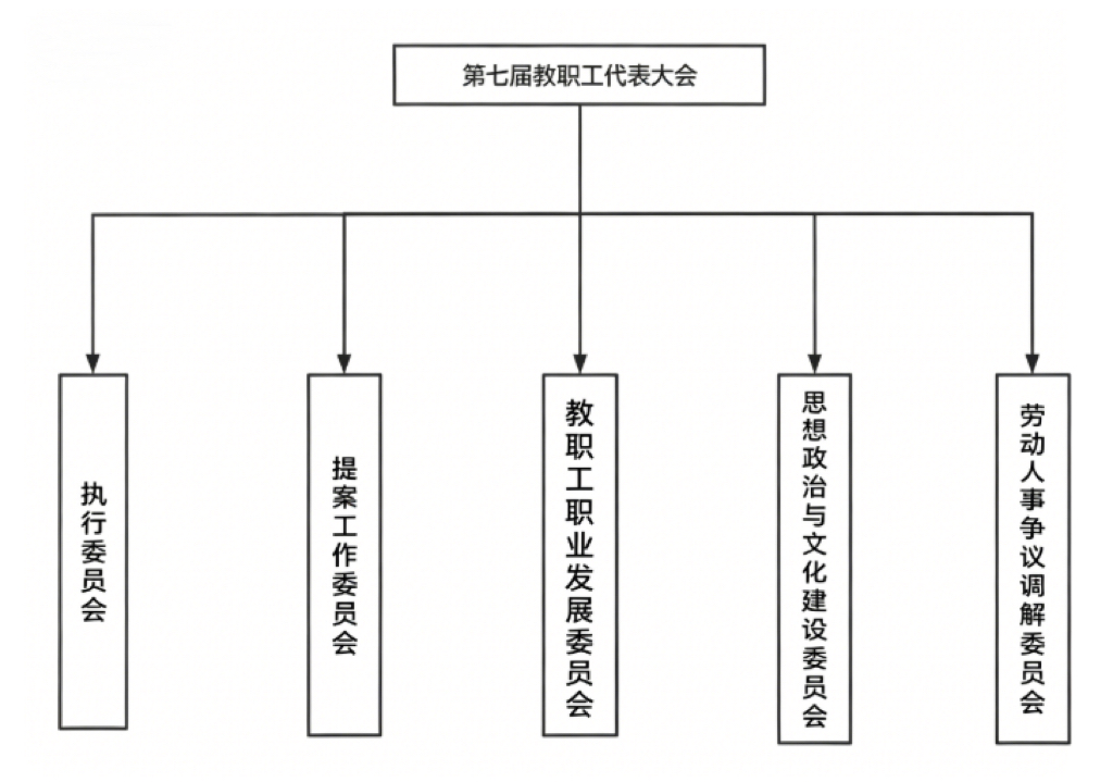 96588d62b0db5aabbdfb793883a058b9.jpg