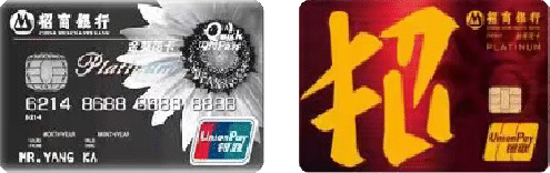 图片6.png 图片6.png