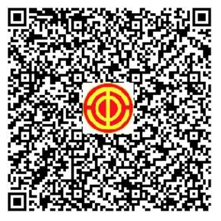 健步走二维码.png