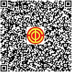 汽车手作二维码.jpg 汽车手作二维码.jpg