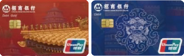 图片7.png 图片7.png