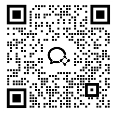 图片2.png 图片2.png