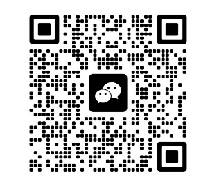 图片4.png 图片4.png